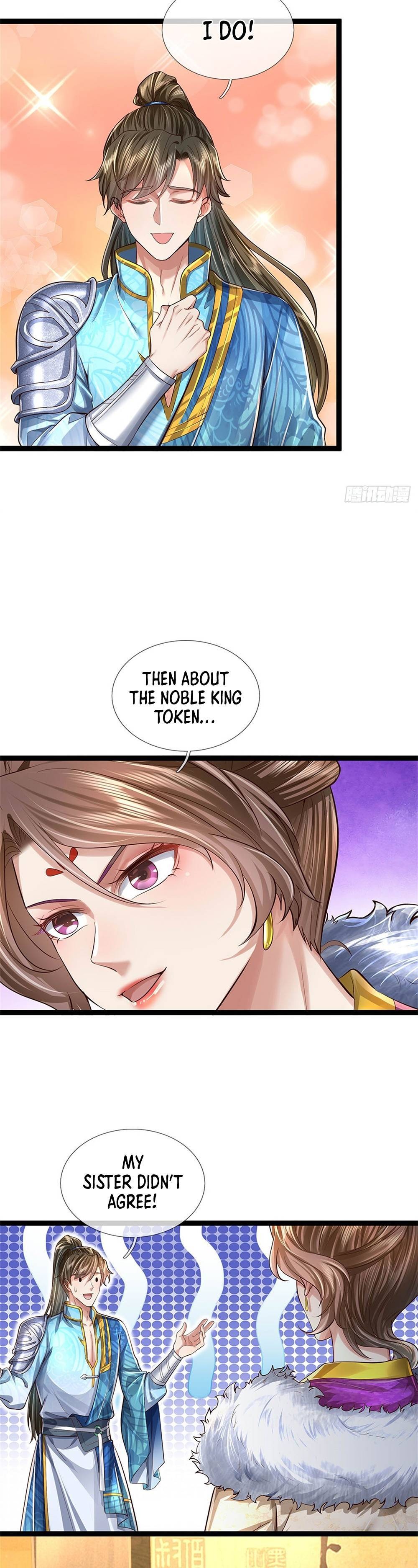Chapter 44 - Image 6