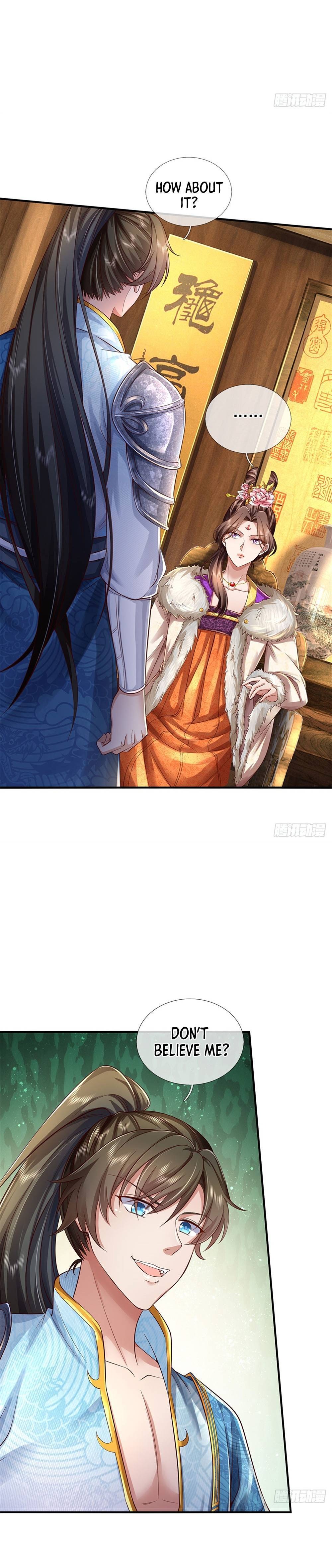 Chapter 44 - Image 9