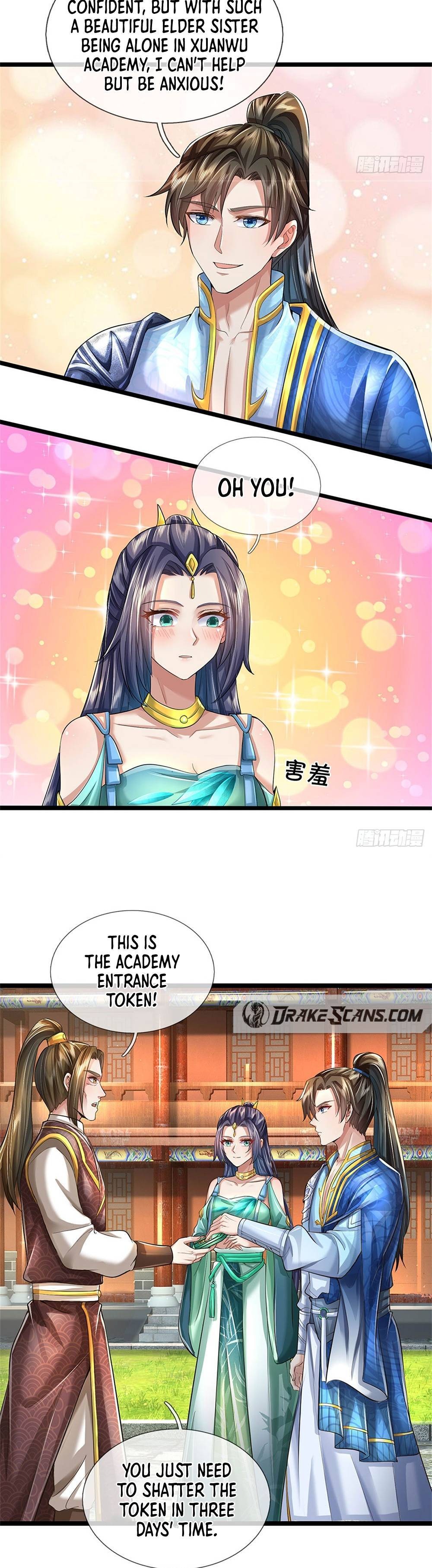 Chapter 45 - Image 13