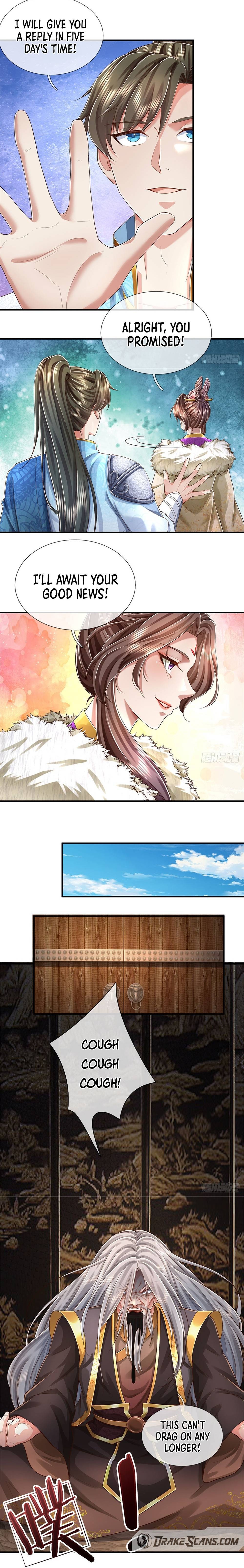 Chapter 45 - Image 2
