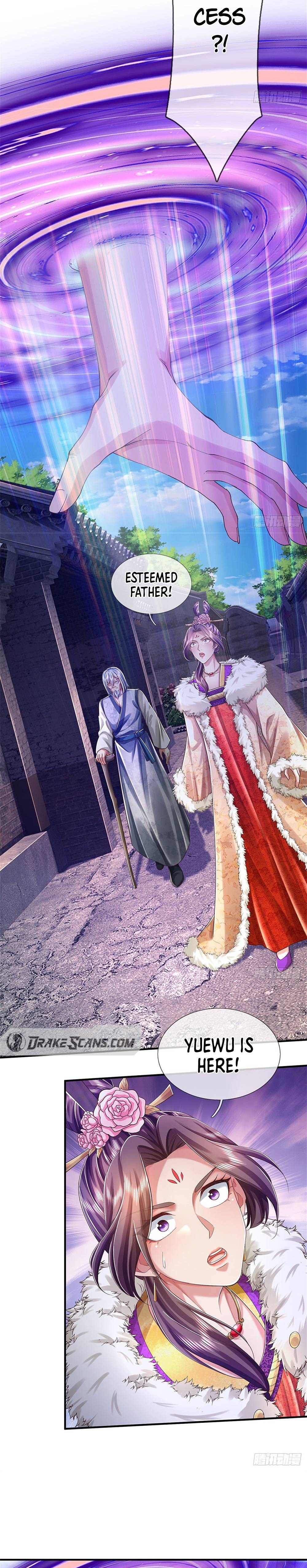 Chapter 45 - Image 4