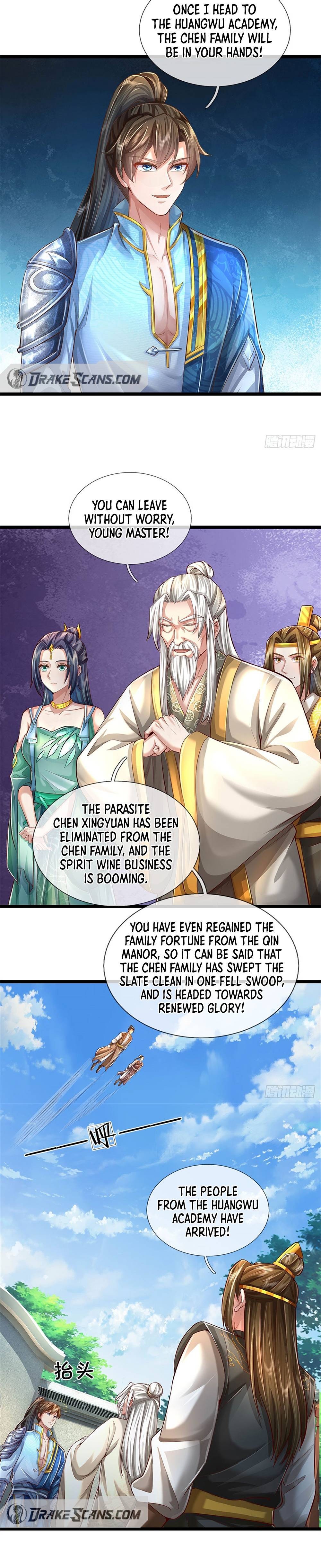 Chapter 45 - Image 9