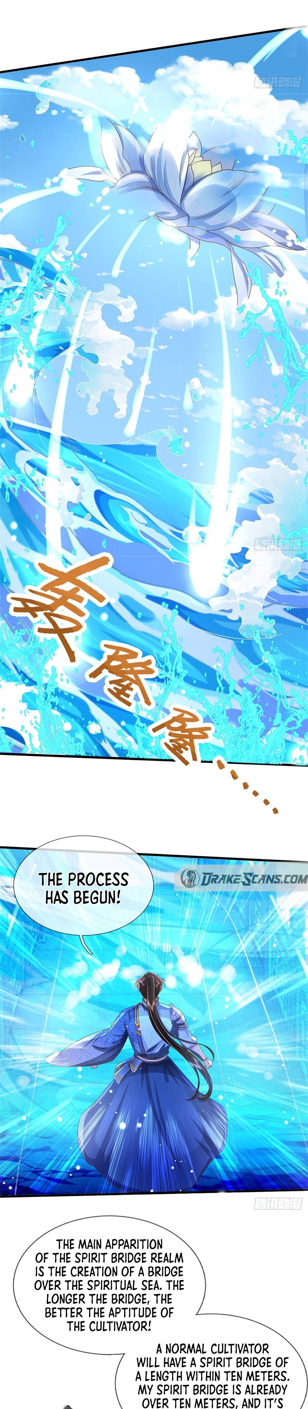 Chapter 46 - Image 13