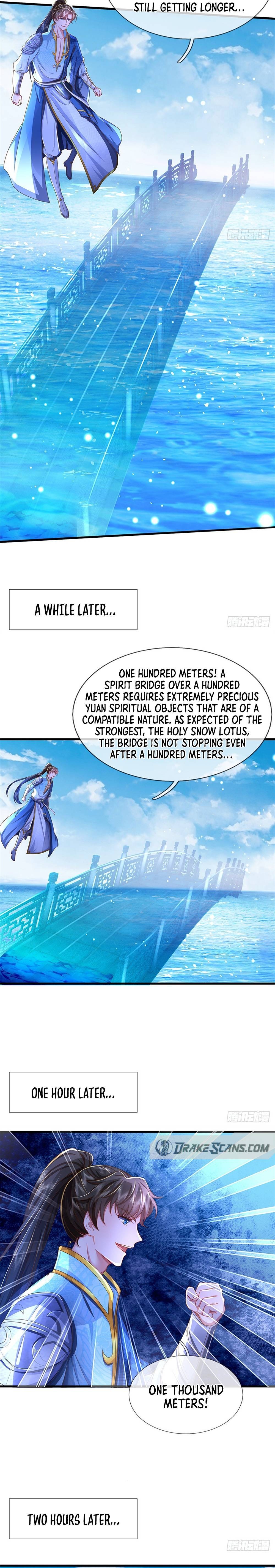 Chapter 46 - Image 14
