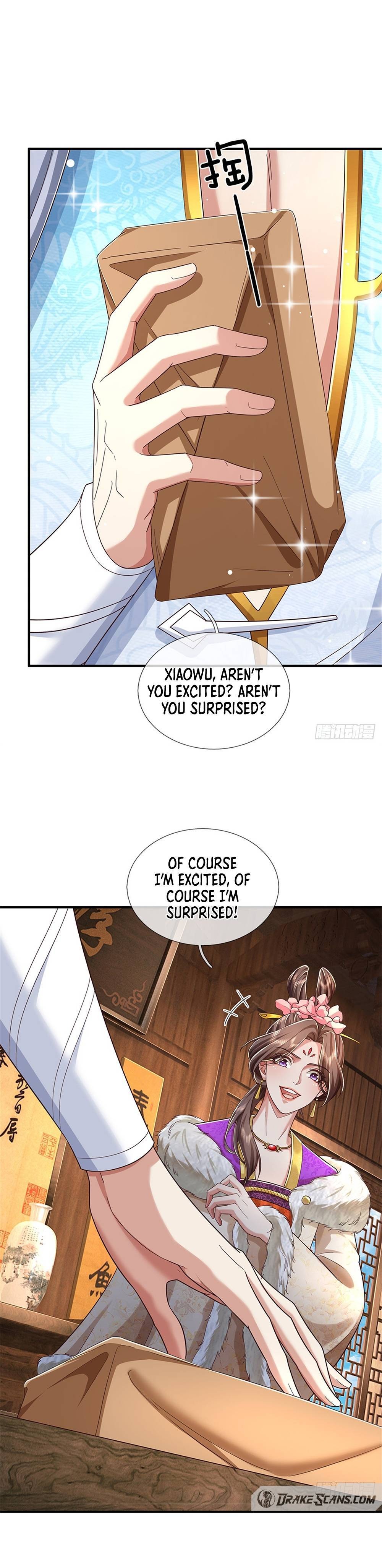 Chapter 46 - Image 3