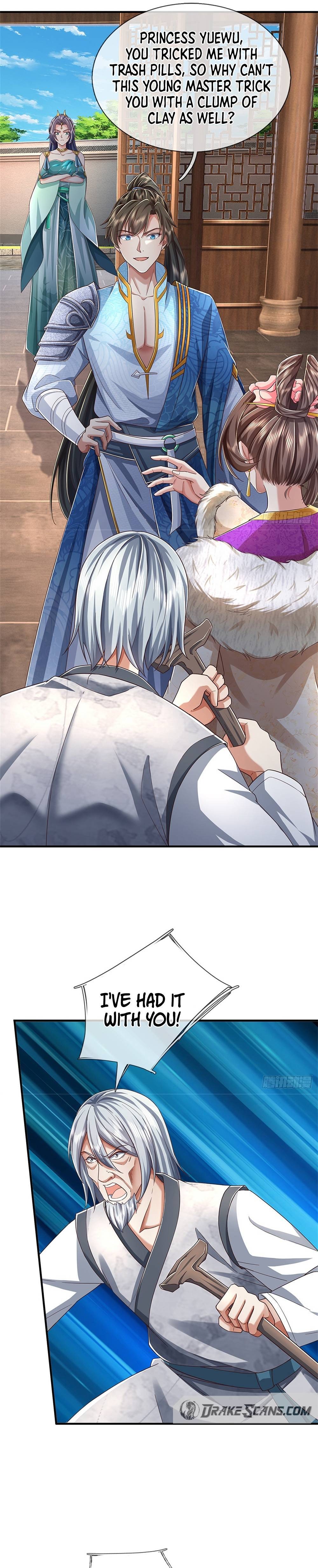 Chapter 46 - Image 8