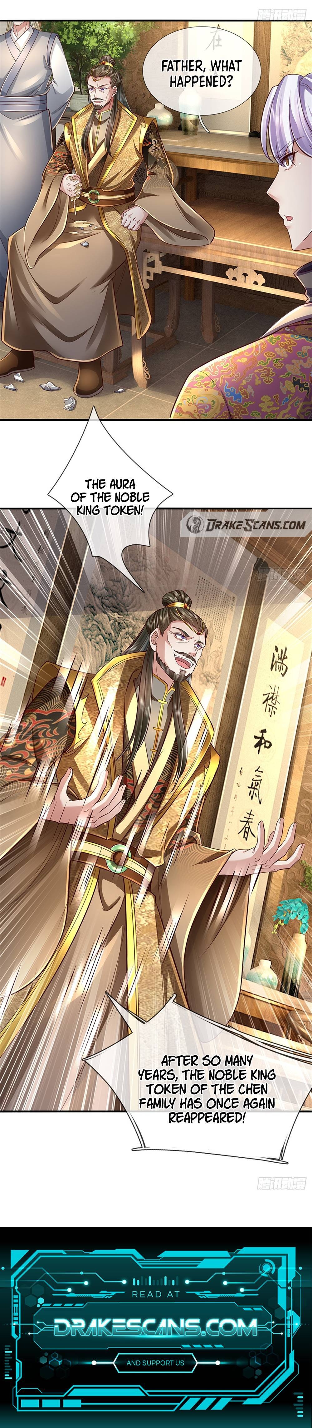 Chapter 47 - Image 14