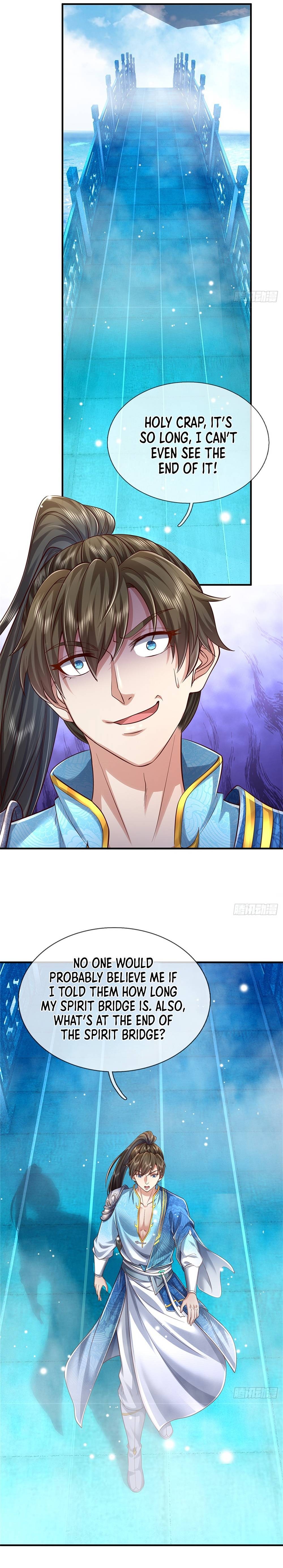 Chapter 47 - Image 3