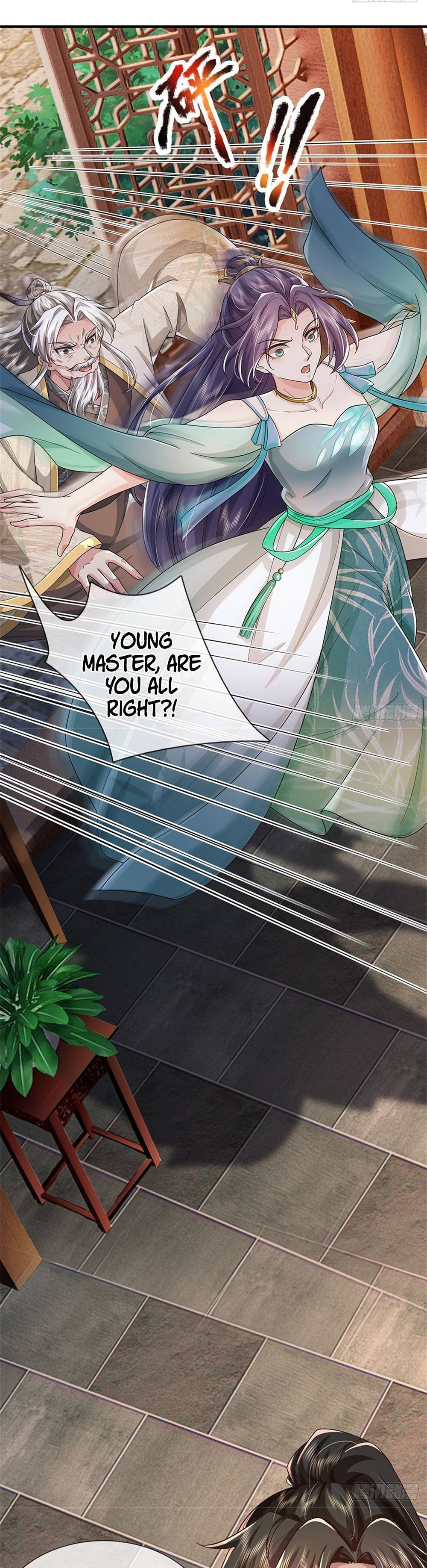 Chapter 48 - Image 7
