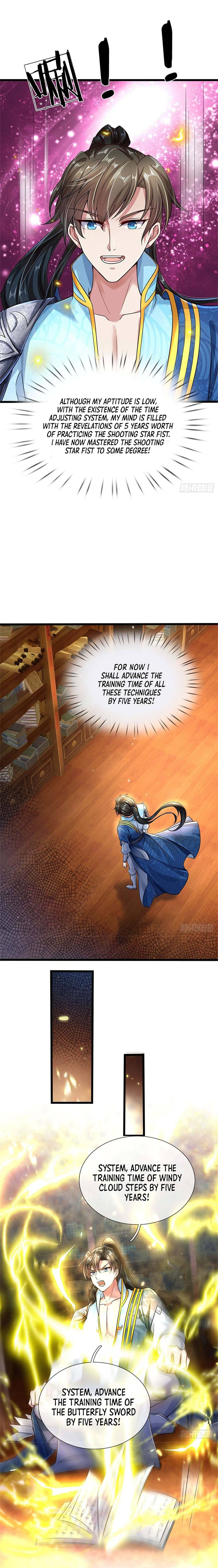 Chapter 5 - Image 12