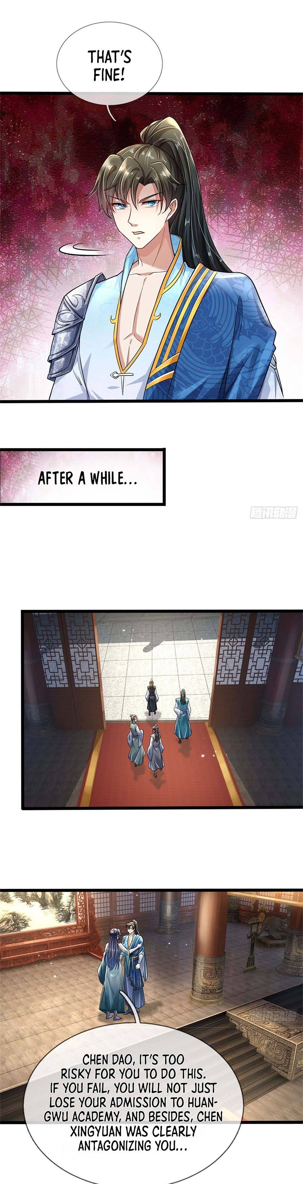 Chapter 5 - Image 2