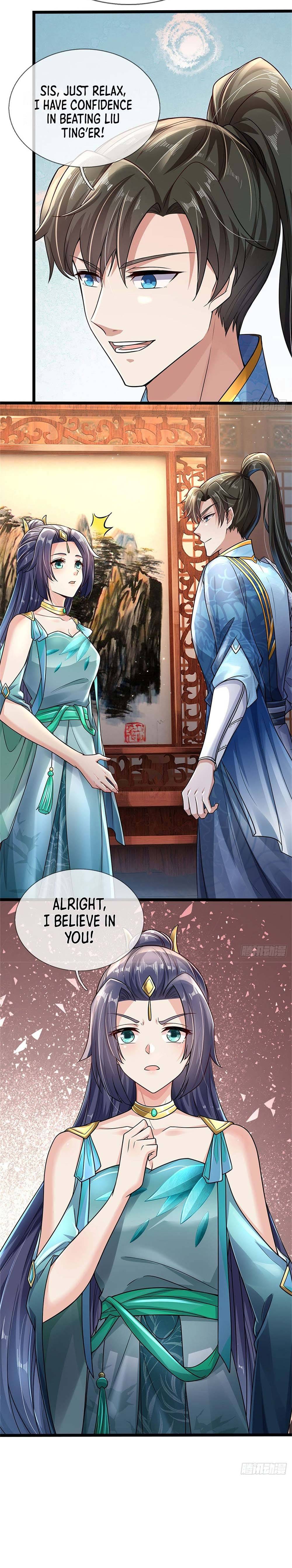 Chapter 5 - Image 3