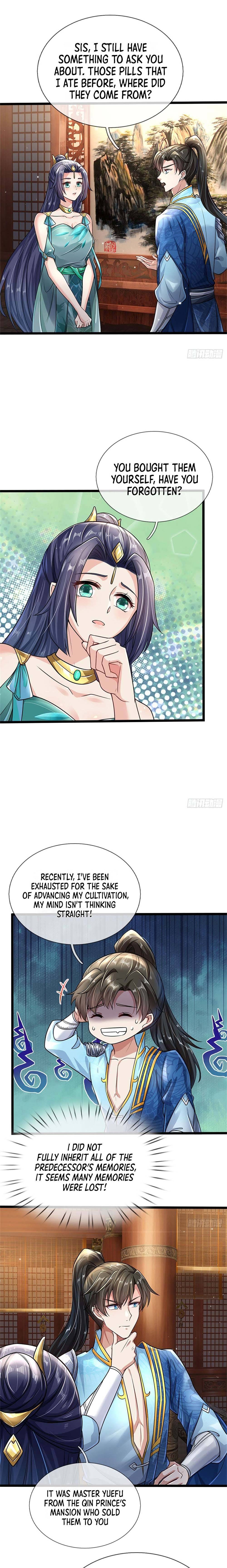Chapter 5 - Image 4