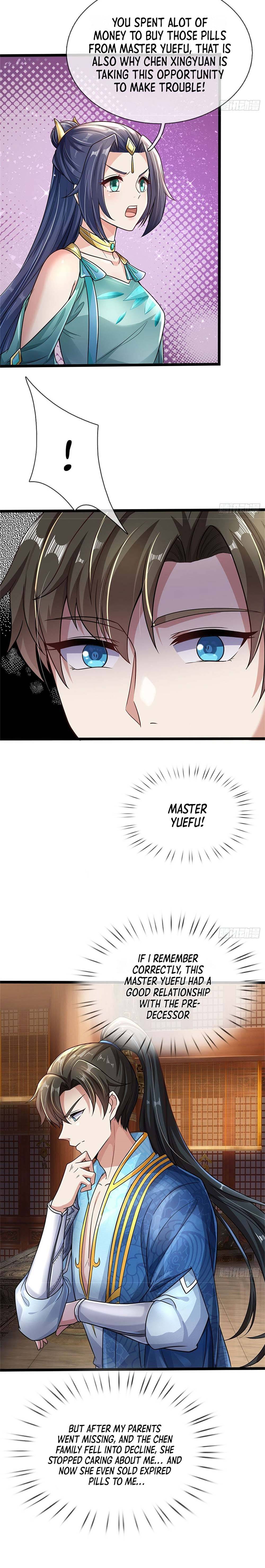 Chapter 5 - Image 5