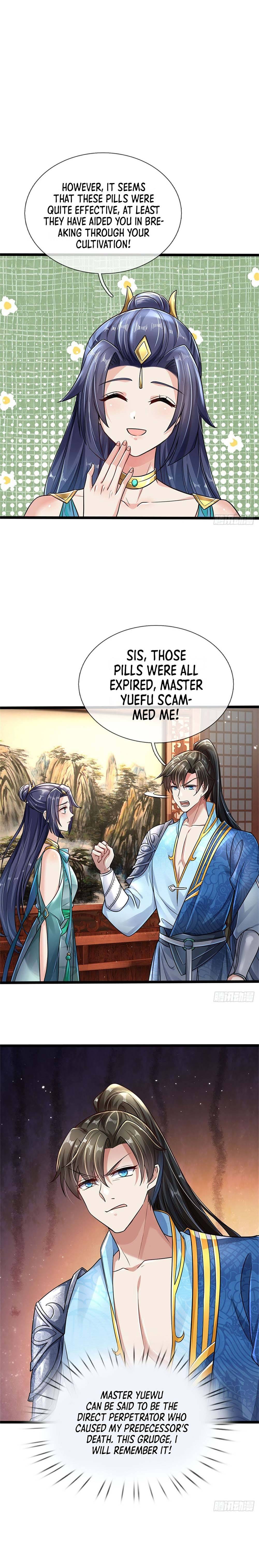 Chapter 5 - Image 6