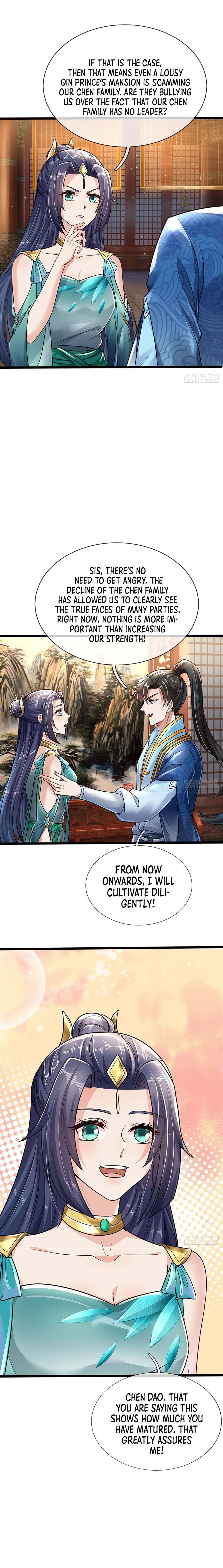 Chapter 5 - Image 7
