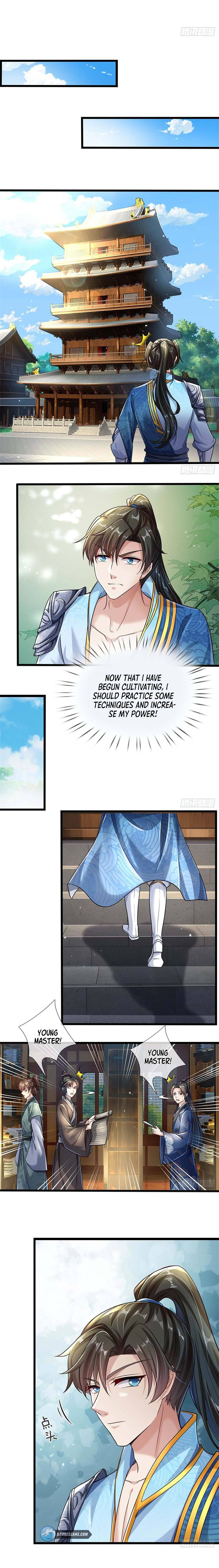 Chapter 5 - Image 8