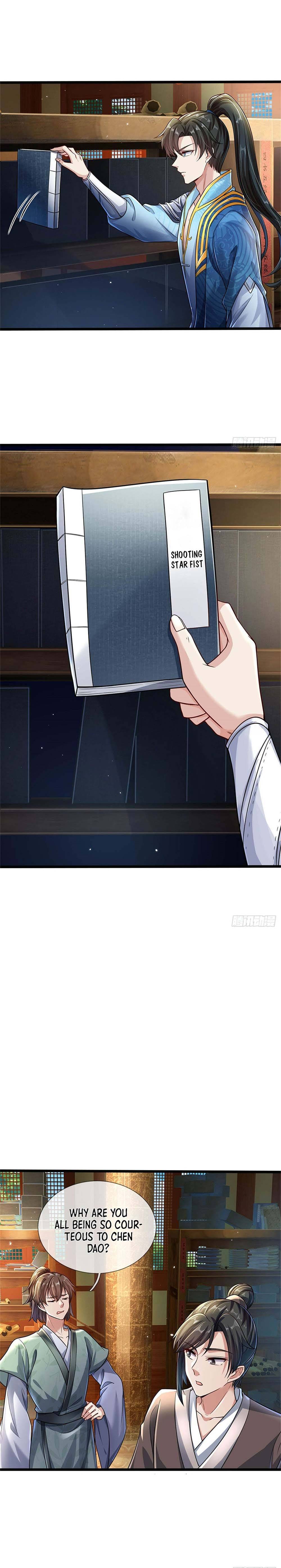 Chapter 5 - Image 9