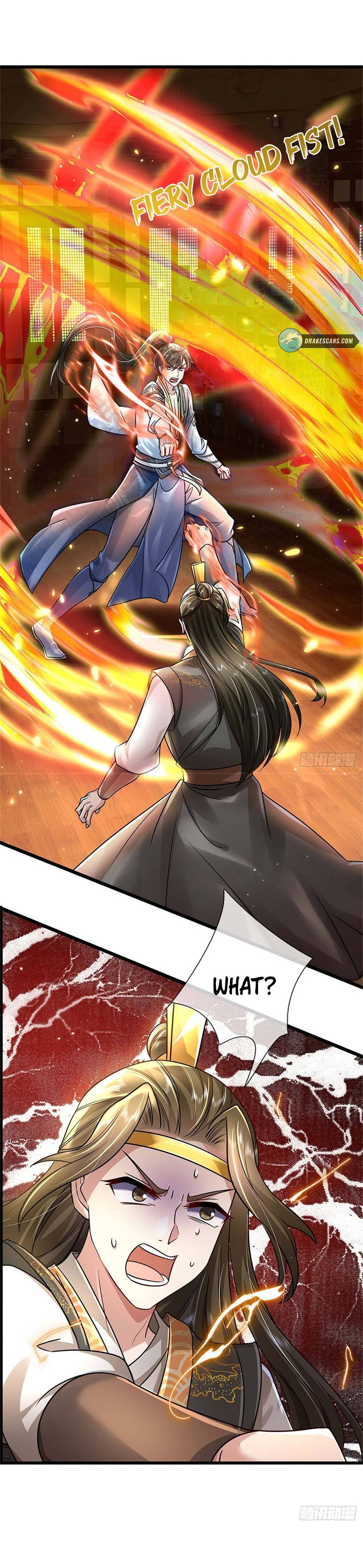 Chapter 6 - Image 10