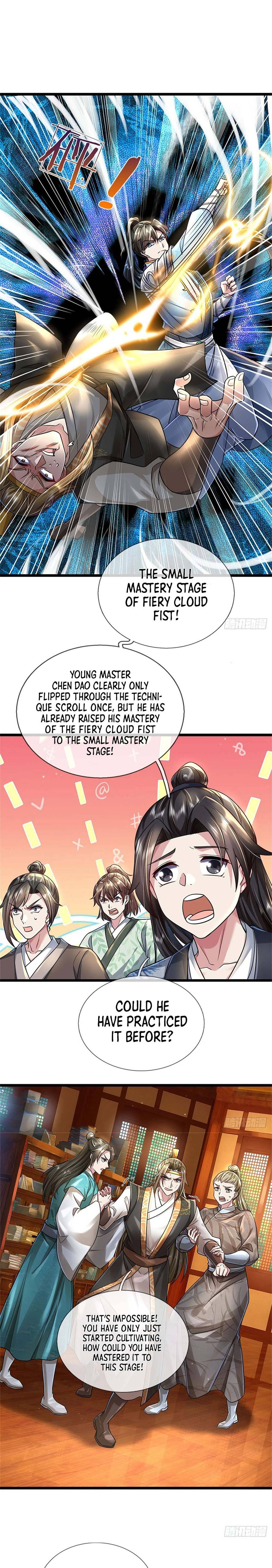 Chapter 6 - Image 11