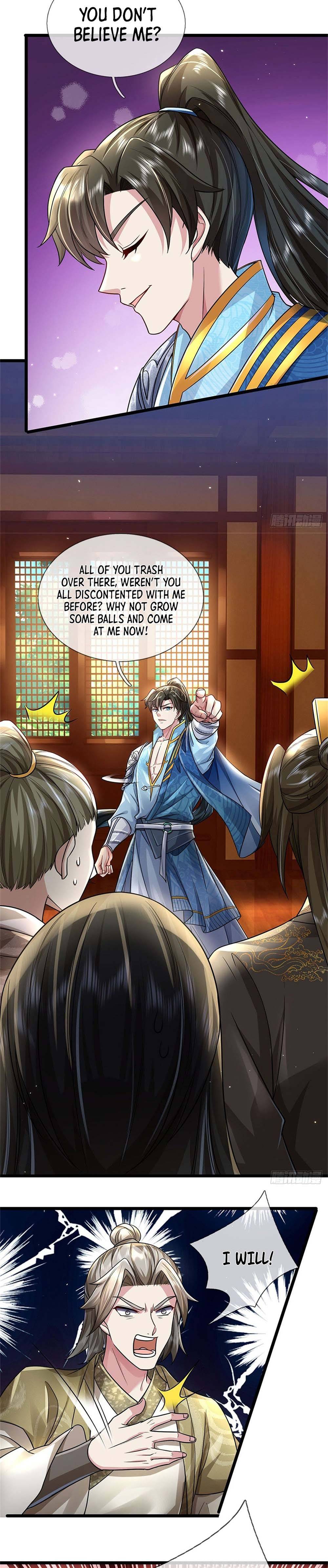 Chapter 6 - Image 12