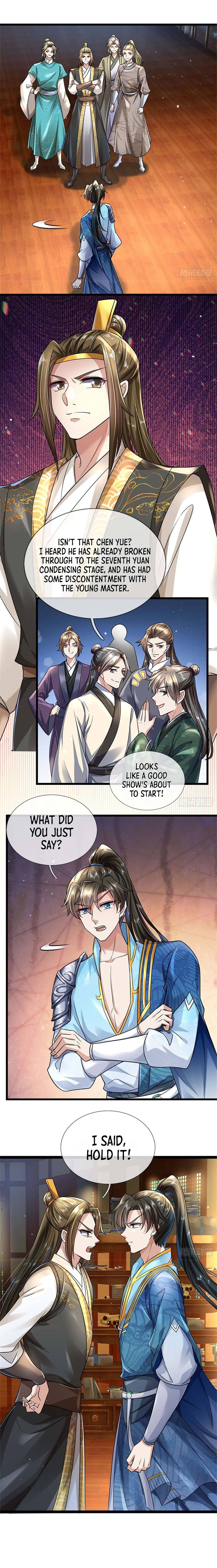 Chapter 6 - Image 3