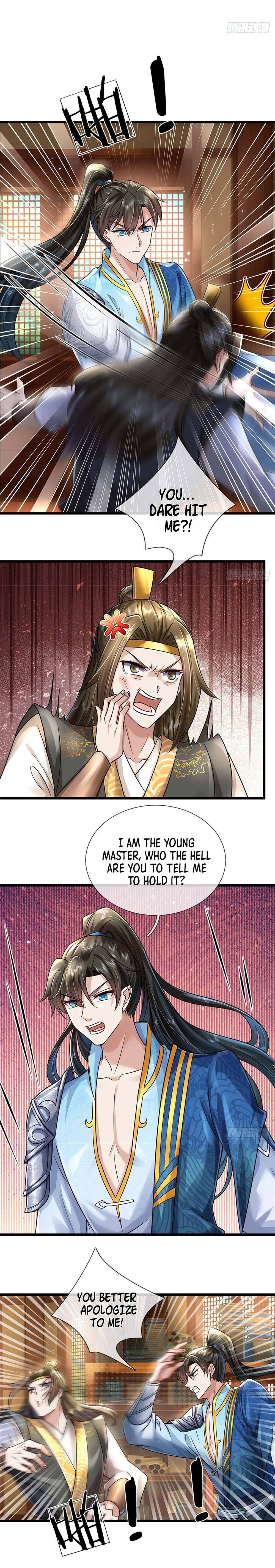 Chapter 6 - Image 4