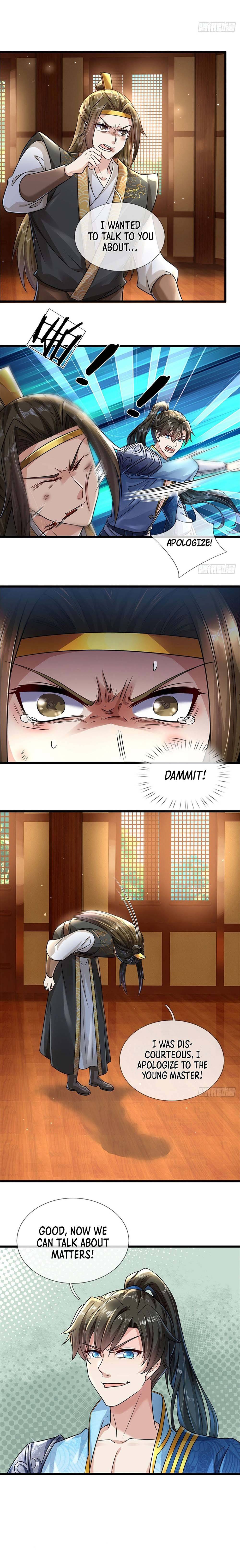 Chapter 6 - Image 5