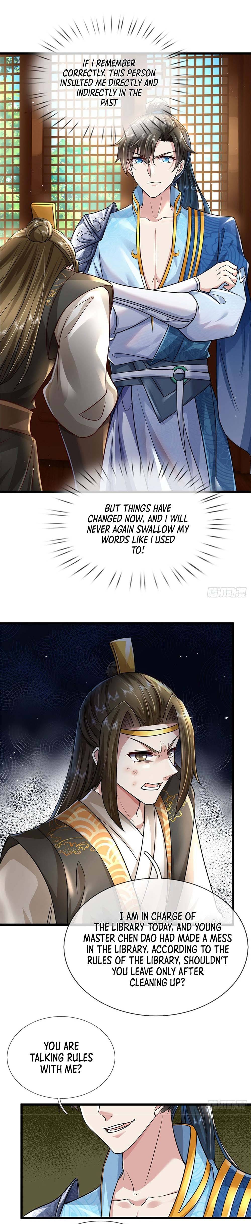 Chapter 6 - Image 6