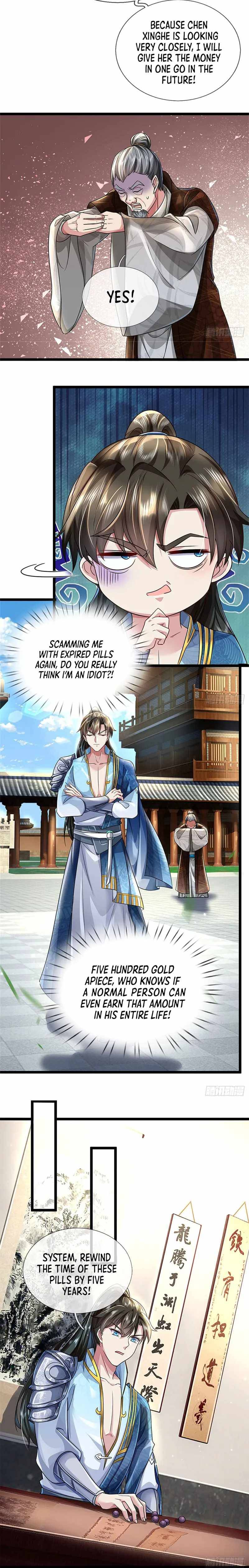 Chapter 7 - Image 10
