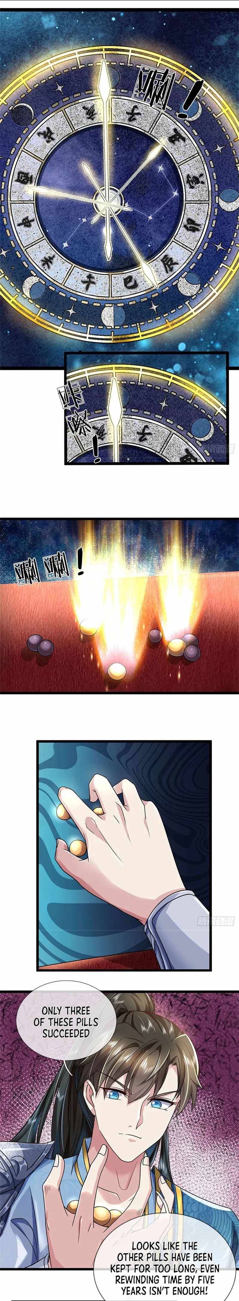 Chapter 7 - Image 11