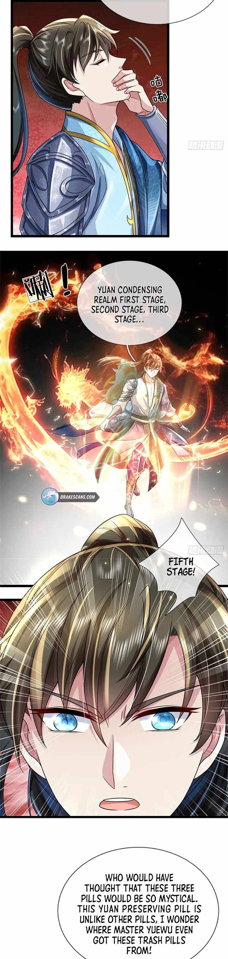 Chapter 7 - Image 12