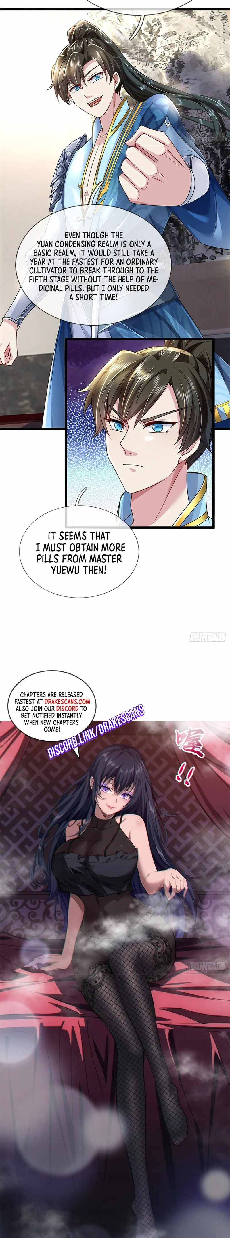 Chapter 7 - Image 13