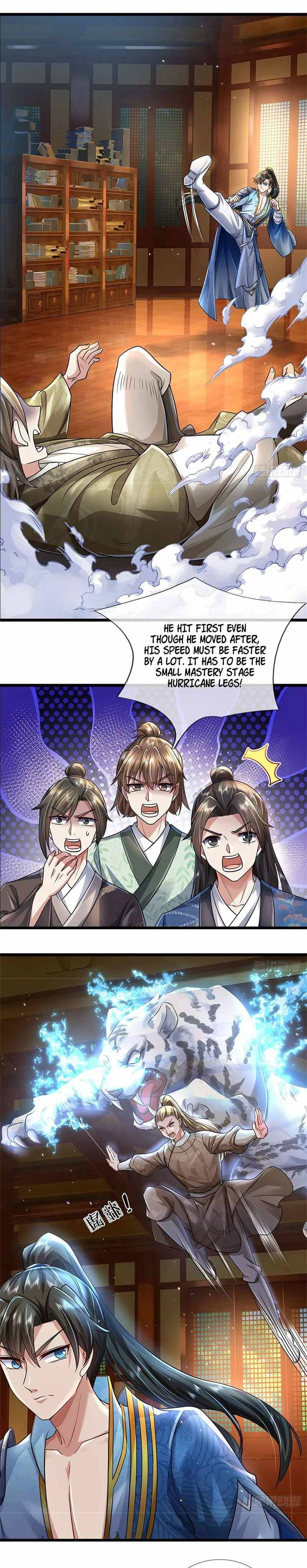 Chapter 7 - Image 2