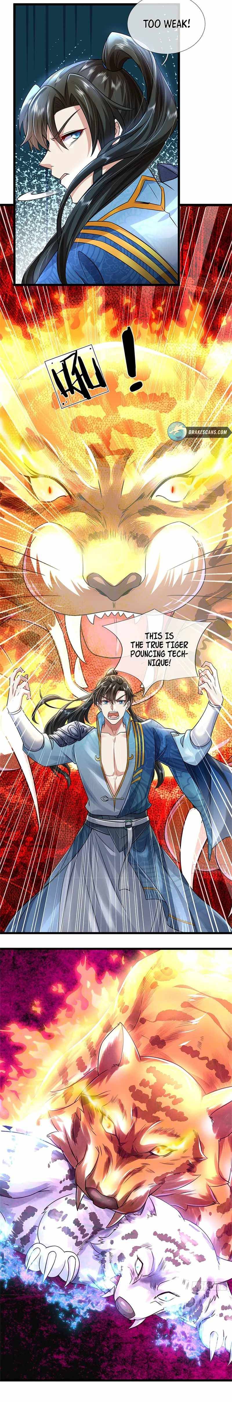 Chapter 7 - Image 3