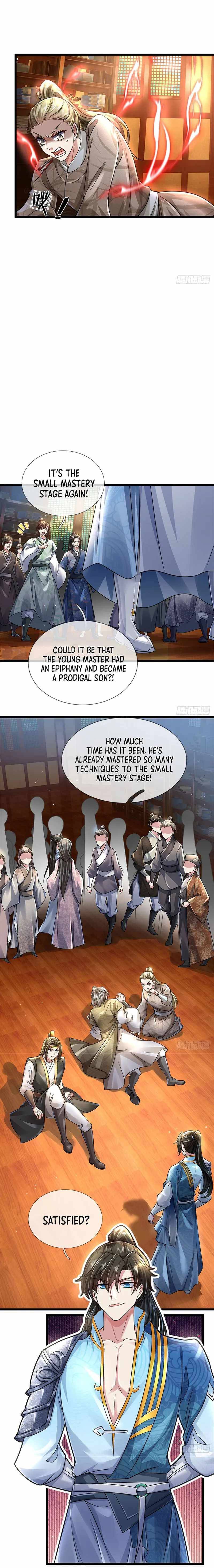 Chapter 7 - Image 4