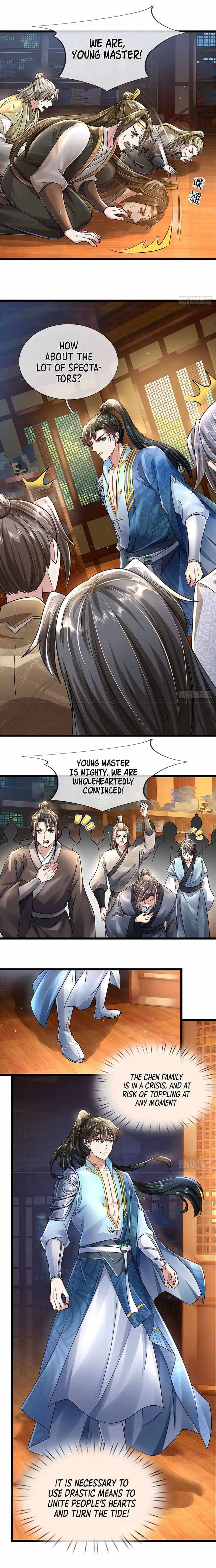 Chapter 7 - Image 5