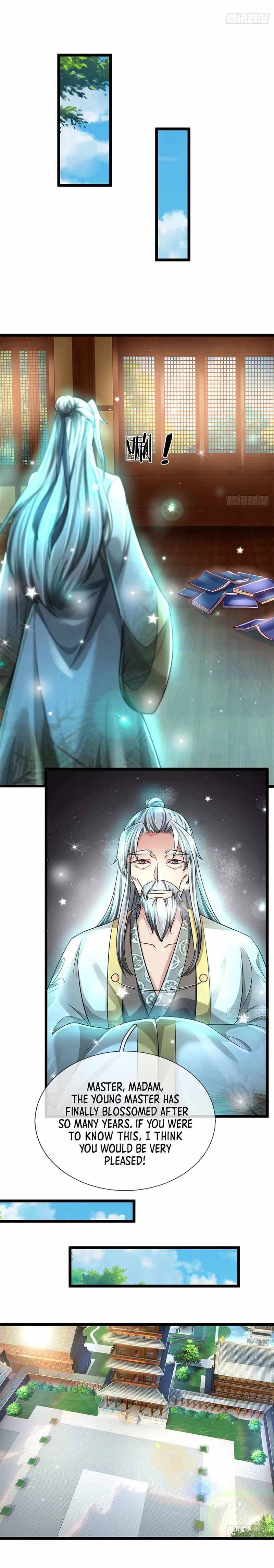 Chapter 7 - Image 6