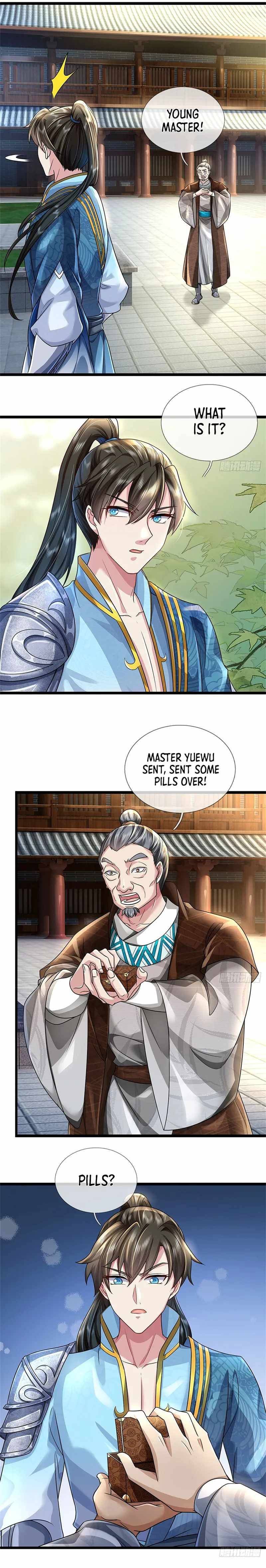 Chapter 7 - Image 7