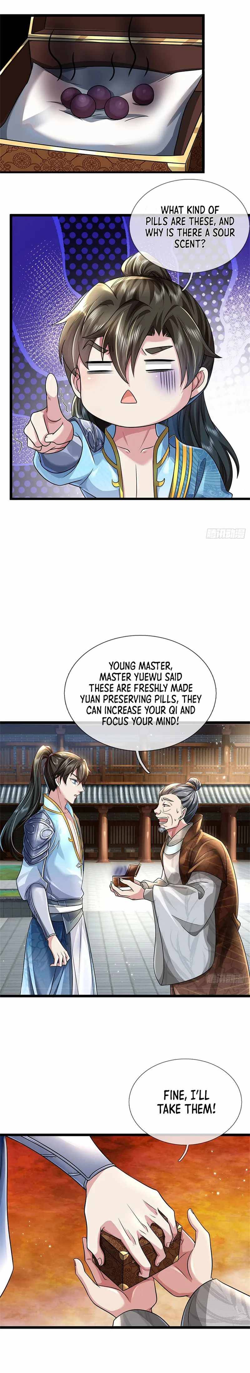 Chapter 7 - Image 8