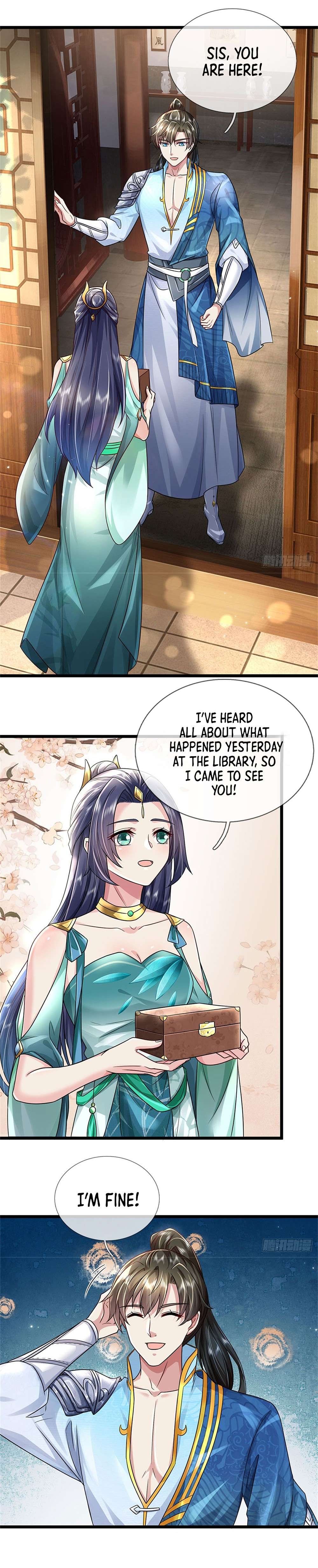 Chapter 8 - Image 2