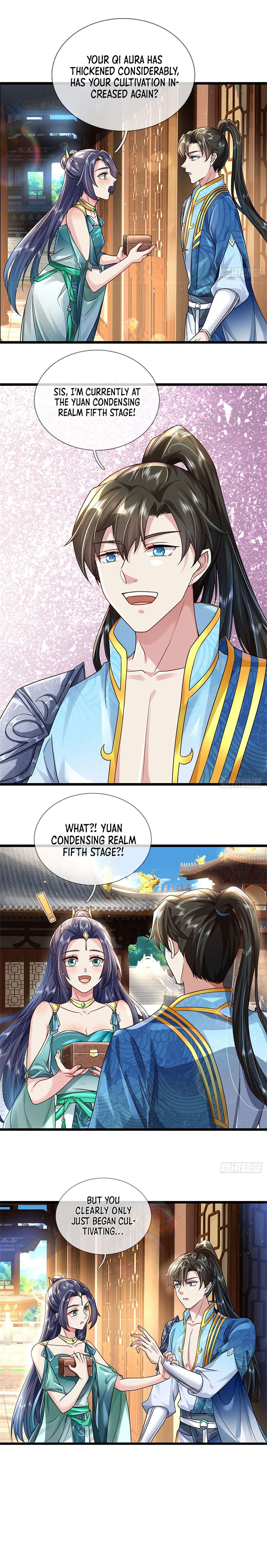 Chapter 8 - Image 3