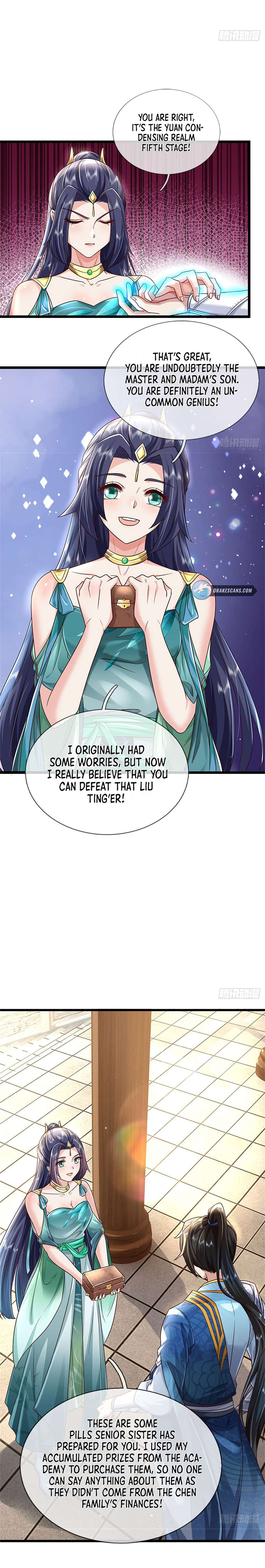 Chapter 8 - Image 4