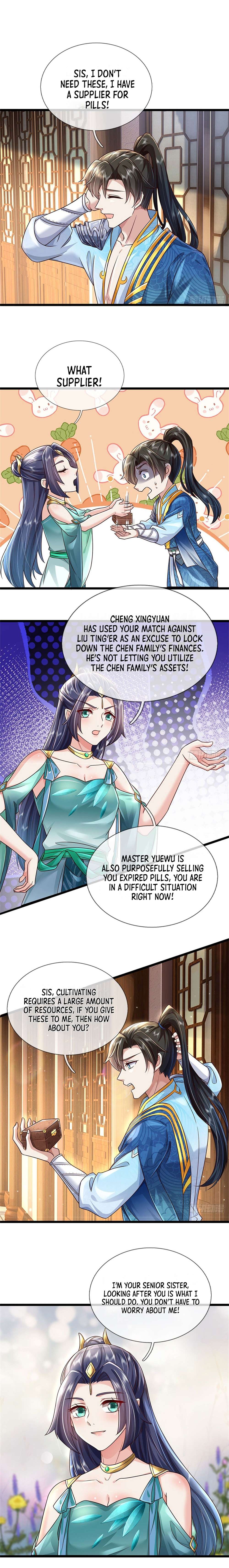 Chapter 8 - Image 5