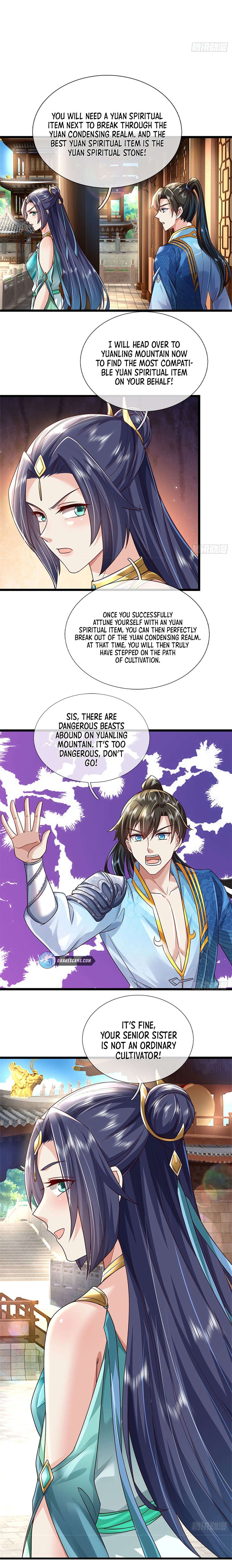 Chapter 8 - Image 6
