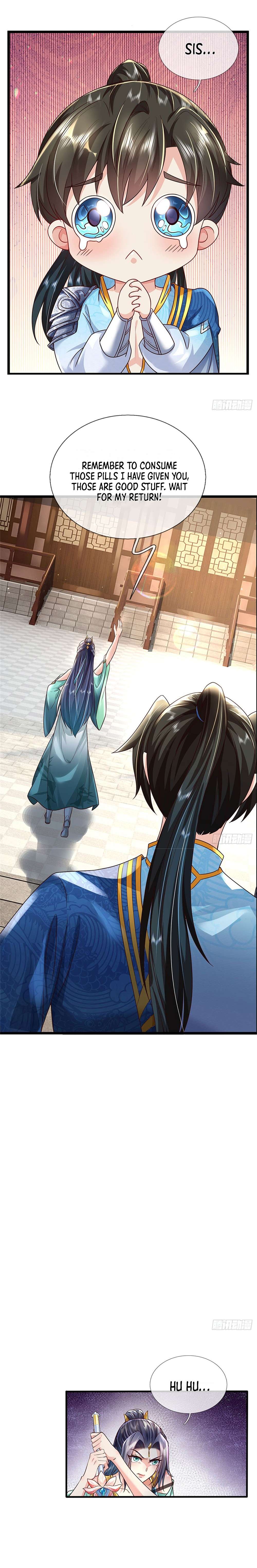 Chapter 8 - Image 7