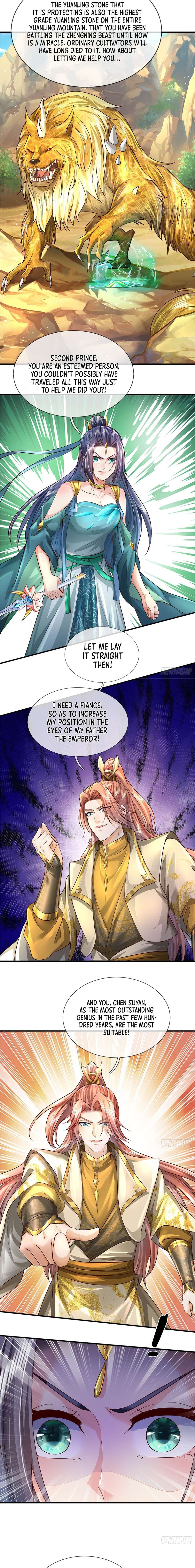 Chapter 8 - Image 9