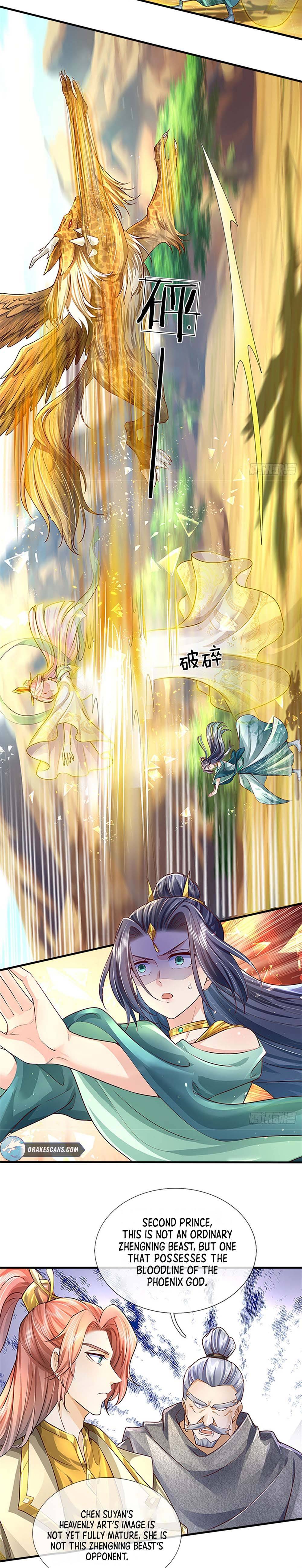 Chapter 9 - Image 10