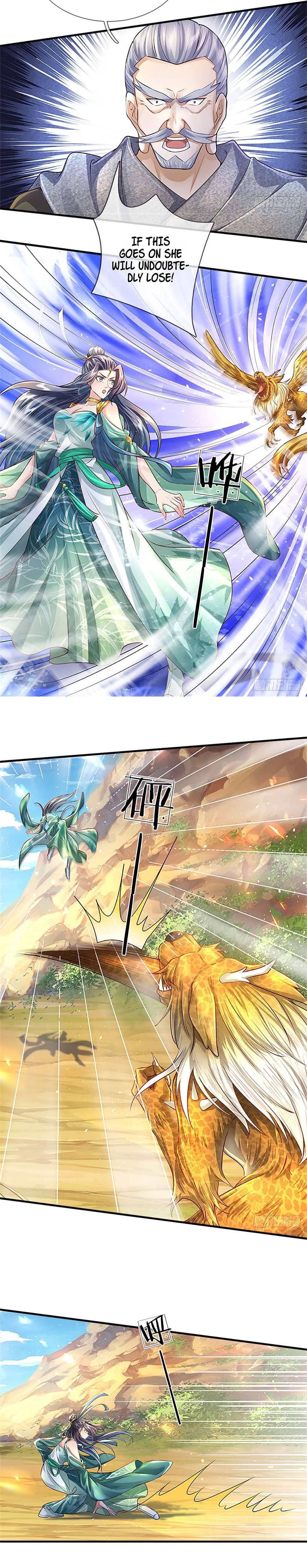 Chapter 9 - Image 11