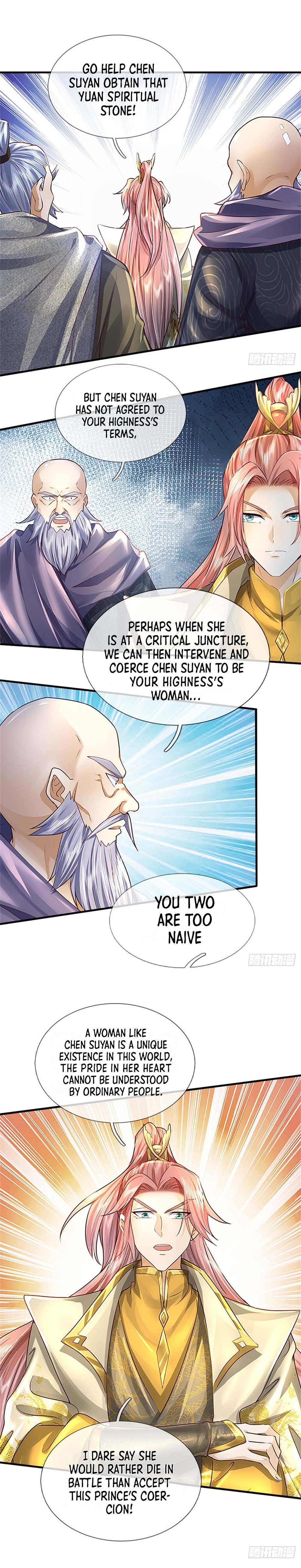 Chapter 9 - Image 12